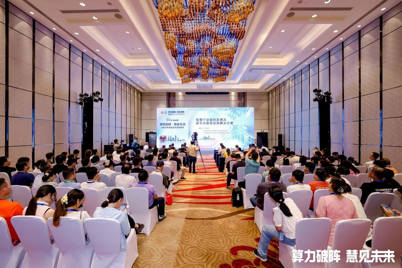 IMG_7086.jpeg IMG_7086.jpeg